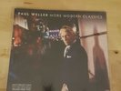 Paul Weller - More Modern Classics