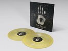 Tom Misch Beat Tape 2 - 5th Anniversary Gold Vinyl