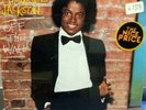 Michael Jackson ? Off The Wall LP Epic FE 35745 new/sealed 1979 GATEFOLD NOS
