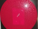 THE PRETTY RECKLESS: Death By Rock And Roll Apple Red Vinyl 2LP #/1500 NEW