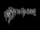 Mantar - Ode to the Flame [New Vinyl LP] Gatefold LP Jacket, Ltd Ed