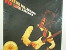 Steve Miller Band FLY LIKE AN EAGLE, HQ-180g Vinyl, Remastered, Capitol (1999)