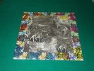 1960 Fever Diamonds Vol. 10 LP New