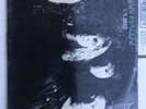 OU812 [LP] by Van Halen (Vinyl, Warner Bros. Records Record Label)
