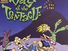 Day Of The Tentacle Vinyl Soundtrack VGM 2LP PC Maniac Mansion OST NOT Moons