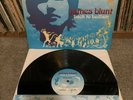 James blunt Back To Bedlam Vinyl