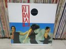 Mecano – Aidalai 1992 Korea LP SEALED NEW