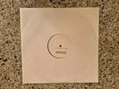WHAM - LAST CHRISTMAS - FUNKY HOUSE BOOTLEG REMIXES - VERY RARE UNPLAYED