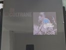 John Coltrane Lush Life Vinyl One Step Craft Small Batch LE 1000 New Ships Today