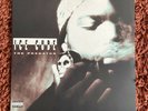 Ice Cube The Predator Priority Records 2xLP 2003 Issue Rap/Hip-Hop