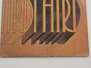 SOFT MACHINE THIRD ORIGINAL GATEFOLD ORIGINAL 1970 DOUBLE ALBUM CBS 66246 S64079