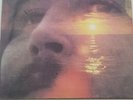  DAVID CROSBY - IF I COULD ONLY REMEMBER MY NAME UK 1971 2401005 - ORIGINAL