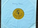 Missing Persons - BBC College Concert - October 24th, 1982 - Free Shipping