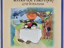 CAT STEVENS: Tea for the Tillerman AP APP 9135 Audiophile LP NM Vinyl  Analogue
