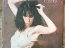 Patti Smith Group EASTER Mint- 1978 1st Press A1 B1 + Insert NM/NM in shrink