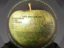 Mary Hopkin Earth Song Ocean Song UK 1st Demo Vinyl LP Beatles Apple