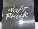 SEALED Daft Punk - Discovery (Parlophone) MINT V2940 8496061 NILZ