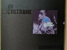 John Coltrane - Lush Life Vinyl - One Step Craft Small Batch /1,000 *IN HAND*