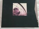 Pearl Jam Vs Vitalogy Vinyl LP & CD Super Deluxe Box NM Live Orpheum Theatre