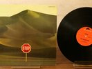 Epitaph, Album STOP LOOK AND LISTEN, Vinyl LP, Prog Rock, Polydor 2371 274, NM