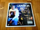 Jay Z Unplugged Vinyl LP Mary J Blige Roots Questlove Rocafella Blueprint