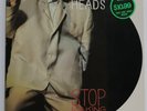 Talking Heads 