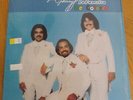 LITTLE JOE, JOHNNY, Y LA FAMILIA - DE COLORES (FREDDIE 021) TEX-MEX KILLER