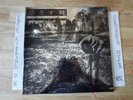 SEALED DROPDEAD SELF TITLED (FIRST ALBUM FROM 1993) RE LP ARMAGEDDON 002