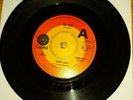 Bobby Sheen 'Dr. Love' 1972 Excellent Capitol Demo Northern Soul Classic