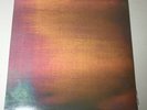 New Order - Bizarre Love Triangle/State of the Nation 12