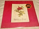 The First Songs by Laura Nyro (Vinyl LP, 1973 USA Sealed)