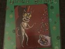 Oingo Boingo - Nothing To Fear LP EX