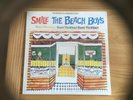 Rare -The Beach Boys “Smile” LP Sea Of Tunes LP001