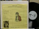 Bob Dylan - Ceremonies of the Horseman LP Highway HIGH FI 107 TMOQ