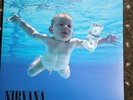 Nirvana 