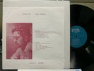 Bob Dylan - Stealin' LP STEEL 39