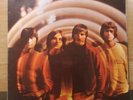 THE KINKS ARE THE VILLAGE GREEN PRESERVATION SOCIETY 1968 ( LP)