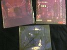 2814 - 3 Album LP Vinyl Record Set - Birth of a New Day - Dream Catalogue - Rare