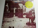 The Roxy London WC2 2004 Earmark 180g Reissue LP *Sealed* Wire Adverts Buzzcocks