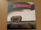 Alter Bridge - Fortress Sealed Vinyl LP