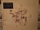 Frightened Rabbit - Midnight Organ Fight - Vinyl - FATLP70X NEW SEALED MINT NM