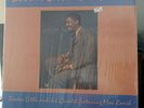 Booker Little quintet ft. Max Roach 