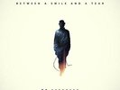 BE SVENDSEN - BETWEEN A SMILE AND A TEAR
