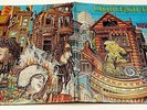 Quicksilver Messenger Service 