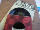 Rock And Roll Madonna Elton John UK 7