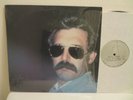 1988 Stuart Sutley Stuart Guitar Harmonica SSW Orig USA Private Press Lp Listen