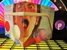RARE BRITISH 1973 Orig HARD STUFF   BOLEX DEMENTIA Psych HARD HEAVY ANDROMEDA LP