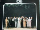 Pulp different class Coloured vinyl , lp great condition,  brit pop, oasis, blur