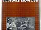 Heptones* Heptones Disco Dub 12