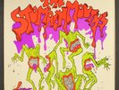 STOMACHMOUTHS: wild trip VOXX 12